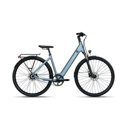 Tenways cgo800s blue 48 cm 48cm 2026 (8721055331339)