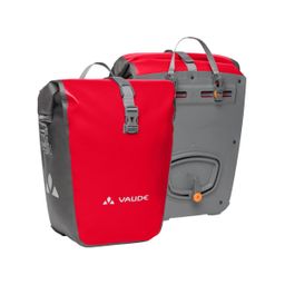 Tassenset Vaude aqua back ro (4052285961510)