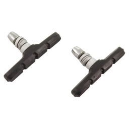 Shimano Remblokset m70t3 br-m600/570/330 met moeren (4524667096566)