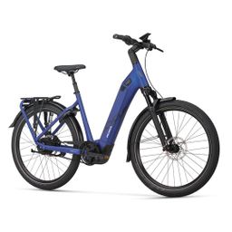 KOGA E-XITE Dames Sapphire Matte 50cm 2026 (8713568521802)