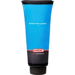 Elvedes tube rollerbrake vet 110g (8716706019728)