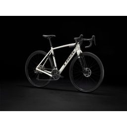 TREK Checkpoint ALR 5 Era White/Trek Black 61 61 2023 (0601842588130)