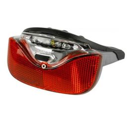 Gazelle achterlicht Powervision 2 (8717118039984)
