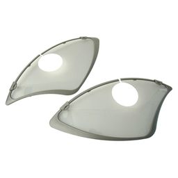 Hesling Jasbeschermer hes 28/5 sl ele wp yzer stel (8715702004356)