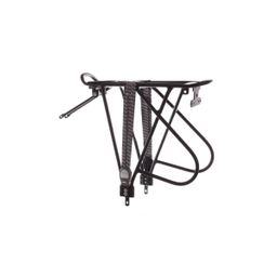 Massload achterdrager verstelbaar met spinbinder z (8717729486603)