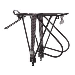 Massload achterdrager verstelbaar met spinbinder z (8717729486603)