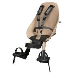 Duo Urban iki front bio v obe/zw (4511890222466)