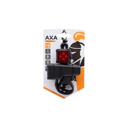 Axa verl set Niteline T4 R usb (8713249258737)