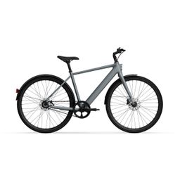 Tenways cgo600 pro grey l 54cm 2025 (8721055331247)
