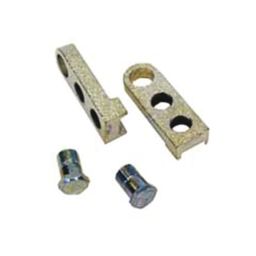 Mirage crankverkorters op krt (cranco) (8717729483671)