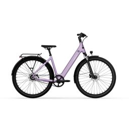 Tenways cgo800s purple 48 cm 48cm 2025 (8721055331322)
