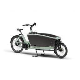 URBAN ARROW FamilyNext Pro Green 36cm 2024 (8721052923407)