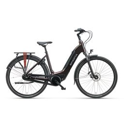 Product 8713568455121