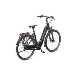 Product 8713568455121