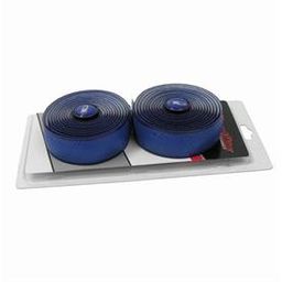 Lizardskins Stuurlint dsp 2.5mm blauw (0696260037452)