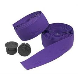 Deda Stuurlint Cork Bishop Violet (8051406523039)
