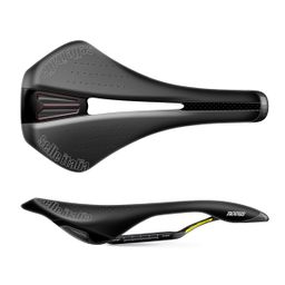 SI080A902ICA001 Selle Italia Zadel NOVUS Kit Carb (8030282444829)