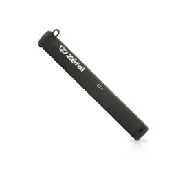 Pomp patroon zefal ez max fc 8bar/116psi 190mm zw (3420584080019)