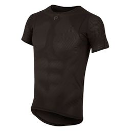 Pearl izumi PI Ondershirt Cargo Zwart XL (0888687543061)