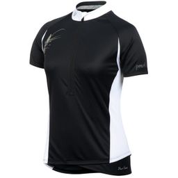 Pearl izumi - shimano Women's Rev Jersey (0703051799816)