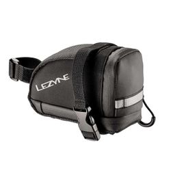 Lezyne M-CADDY BLACK (4712805970599)