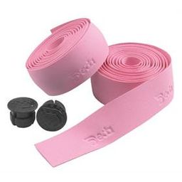Deda Stuurlint rose (8051406523077)