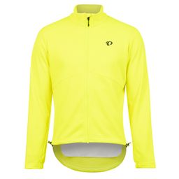 Pearl izumi PI Jack Quest Amfib (0191234797795)