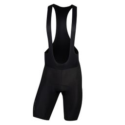 Pearl izumi PI Fietsbroek Attack (0191234552172)