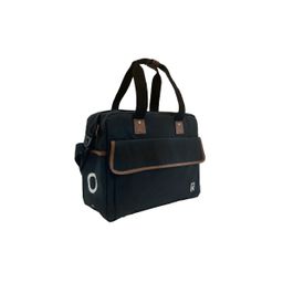 Willex Shopper cosmos (5425023138281)