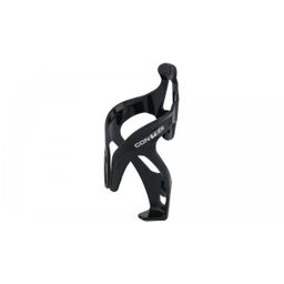 Contec Ct flaschenhlt. originalschwarz (4251507902786)