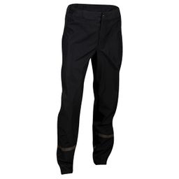 Pearl izumi PI Broek Monsoon WXB (0191234586665)