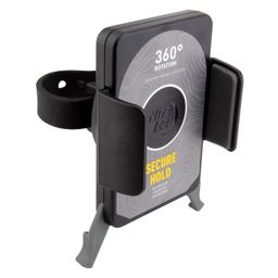 Nite ize Squeeze Rotating Smartphone Bar Mount (0094664050969)
