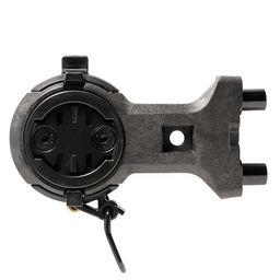 Closethegap Hidemybell carbon stuurhouder + bel raceday dm (7435135053004)