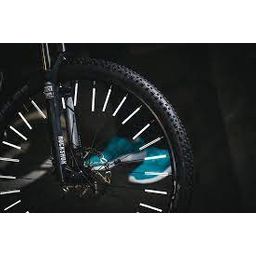 Met Reflecterende Spaak Reflector 36stuks (6970162340082)