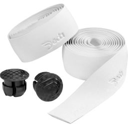Deda Stuurlint Cork Wit (8051406522933)