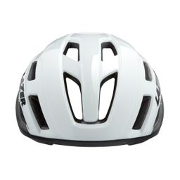 Lazer Helm Strada KinetiCore (5400974013481)
