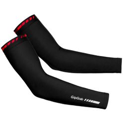 Gripgrab AquaRepel Thermal Armwarmers (5708486000303)