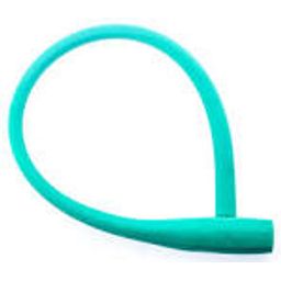 Knog Kransky - Turquoise (9328389020152)