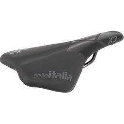 Selle italia X3 (2181005225648)