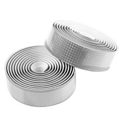 Stuurlint Carbon Look Zilver M84u (2200082212812)