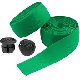Deda Stuurlint Cork Groen (8051406522926)