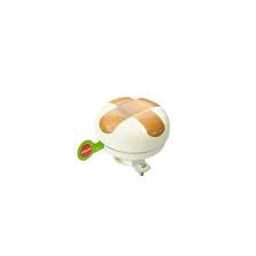 Melon Bel pleister (4260182015476)