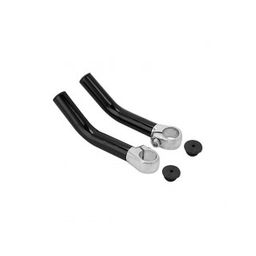 Sx-force Bar ends (2181005245141)