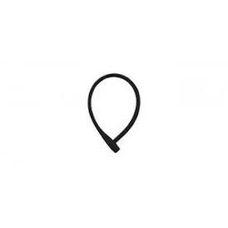 Knog Kransky - Black (9328389020121)