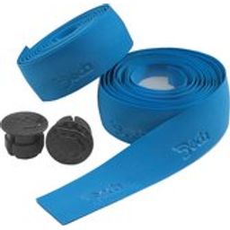 Deda Stuurlint Cork Lichtblauw (8051406522995)