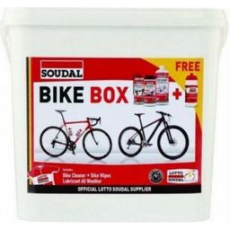 Soudal Soudabike Probox (5411183130586)