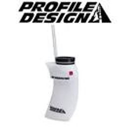 Profile Design Aerodrink System 900ml (0723660982645)