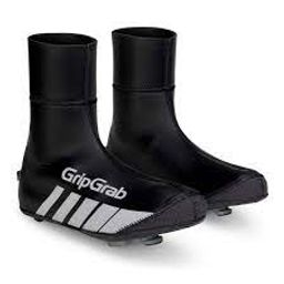 Gripgrab RaceThermo Waterdichte Winter Overschoen (5708486003199)