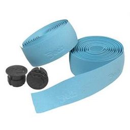 Deda Stuurlint Cork Sky Blue (8051406523053)