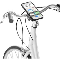 Nite ize Handleband Universal Smartphone Bar Mount (0094664043541)